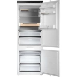 Image : ASKO RBC597SND1 Réfrigérateur
