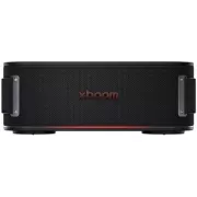LG BOUNCE Will I Am 2025 Enceinte
