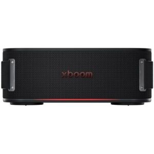 Image : LG BOUNCE Will I Am 2025 Enceinte