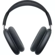 APPLE AirPods Max Gris Sidéral Casque