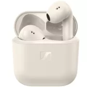 SENNHEISER Accentum Open Creme Ecouteurs