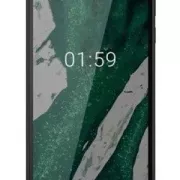 Nokia 1+ Noir 8Go
