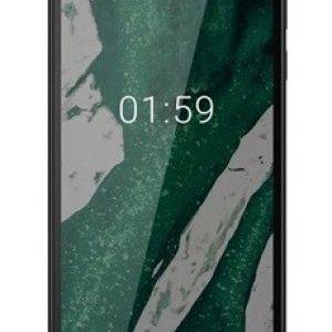 Image : Nokia 1+ Noir 8Go
