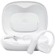JBL Sense Lite Blanc Ecouteurs