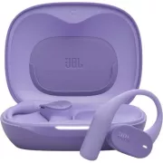 JBL Sense Lite Violet Ecouteurs