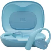 JBL Sense Lite Bleu Ecouteurs