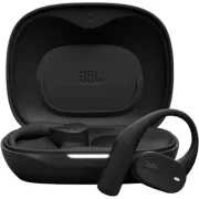 JBL Sense Lite Noir Ecouteurs
