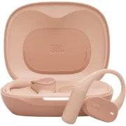 JBL Sense Lite Beige Ecouteurs