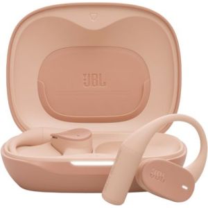 Image : JBL Sense Lite Beige Ecouteurs