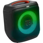 JBL Partybox Encore Essential 2 Enceinte