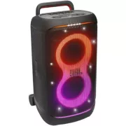 JBL Partybox 520 Enceinte sono