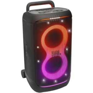 Image : JBL Partybox 520 Enceinte sono