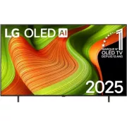 LG OLED65B5 2025 65' TV OLED evo