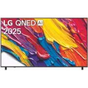 LG 75QNED84A 2025 75' TV QNED