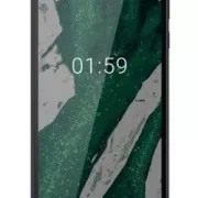 Nokia 1 + Bleu 8GO