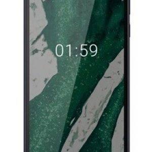Image : Nokia 1 + Bleu 8GO