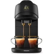 PHILIPS L'Or Barista Absolu LM9512/60 Cafetière