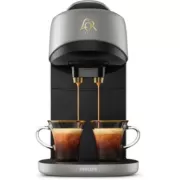 PHILIPS L'Or Barista Absolu LM9512/20 Cafetière