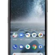 Nokia 4.2 Noir 32GO