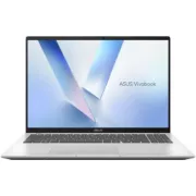ASUS S1607KA-DRMB120W Copilot+ Ordinateur portable