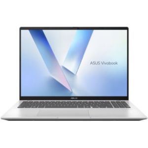 Image : ASUS S1607KA-DRMB120W Copilot+ Ordinateur portable