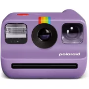 POLAROID Polaroid Go Generation 2 - Purple Appareil photo Instantané