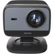 PHILIPS NeoPix 450 Smart Vidéoprojecteur