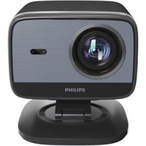 Image : PHILIPS NeoPix 450 Smart Vidéoprojecteur
