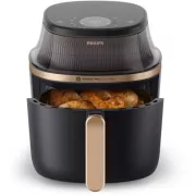 PHILIPS Série 3000 7.2L NA342/00 Airfryer