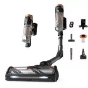 ROWENTA RH9B74WO X-Force Flex 14.80 Aspirateur balai