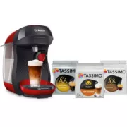 BOSCH TASSIMO TAS103EC7