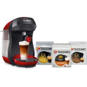Image : BOSCH TASSIMO TAS103EC7