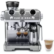 DELONGHI Specialista Maestro Cold Brew EC9885.M