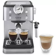 DELONGHI Linea classic EM450 Machine à expresso