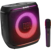 JBL Partybox Encore 2 Enceinte sono