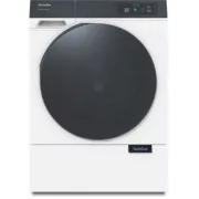 MIELE WQ 1000 WPS Lave linge hublot
