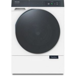 Image : MIELE WQ 1000 WPS Lave linge hublot