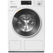MIELE WSG 883 Lave linge hublot