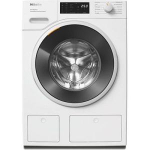 Image : MIELE WSG 883 Lave linge hublot