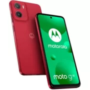 MOTOROLA G05 Rouge prune 64Go Smartphone 