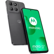 MOTOROLA G15 Power Gris 256Go Smartphone