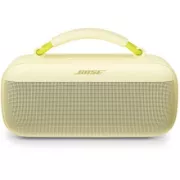 BOSE Soundlink Max Jaune Enceinte