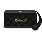 MARSHALL Middleton II Black & Brass Enceinte