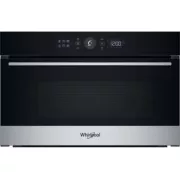 WHIRLPOOL WMD54MXF Micro ondes encastrable