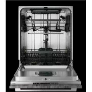 ASKO DSD544B Lave vaisselle encastrable