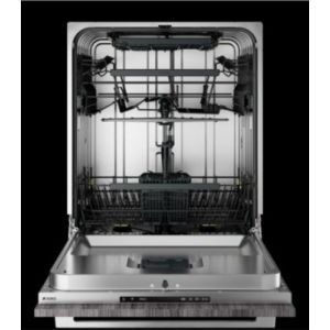 Image : ASKO DSD544B Lave vaisselle encastrable