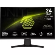 MSI MAG 24'' VA Ecran PC Gamer