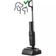 ROBOROCK F25 ACE Grey Aspirateur laveur