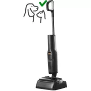 ROBOROCK F25 Grey Aspirateur laveur