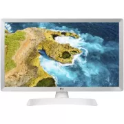 LG 24TQ510S TV LED 24'